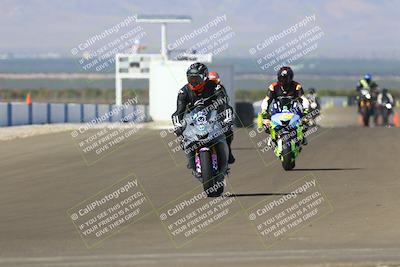 media/Sep-21-2025-TrackDaz (Sun) [[277c75b276]]/B Group/1020am (Turn 1)/